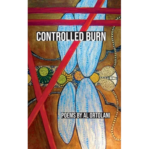 Controlled Burn