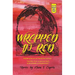 Wrapped in Red