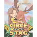 Circe and the Stag