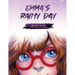 Emma's Rainy Day