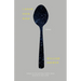I Know Your Kind: Poems