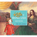 Katie and the Mona Lisa