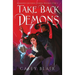 Take Back Demons