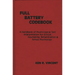 The Full Battery Codebook: A Handbook of Psychological Test Interpretation for Clinical, Counseling, Rehabilitation, and School Psychology