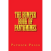 The Bumper Book of Pantomimes