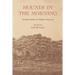Hounds in the Morning: Sundry Sports of Merry England