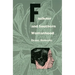 Faulkner and Southern Womanhood
