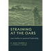 Straining at the Oars: Case Studies in Pastoral Leadership