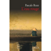 L Eau Rouge