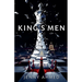 All the King's Men