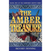 The Amber Treasure