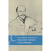 The Cambridge Companion to Walter Pater