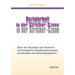 Sozialarbeit in der Stricher-Szene