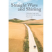Straight Ways and Shining: Orthodox Spain and the Camino de Santiago Pilgrimage