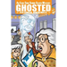 Ghosted: An Essie Cobb Senior Sleuth Mystery