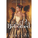 The Betrothed
