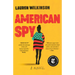 American Spy