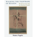 Walking the Tightrope of Reason: The Precarious Life of a Rational Animal