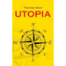Utopia