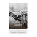 The Miracle of Dunkirk: The History of the World War II Battle and Evacuation that Helped Save Britain from Nazi Germany