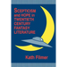 Scepticism and Hope in Twentieth Century Fantasy Literature