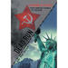 Dead Run: A Memoir of Escape from Communist Romania to Freedom