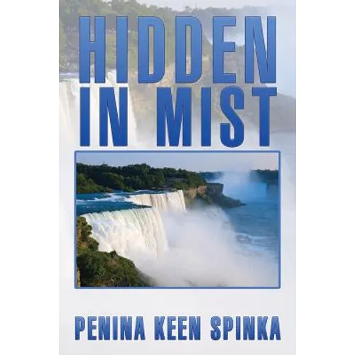 Hidden in Mist