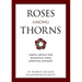 Roses Among Thorns: Simple Advice for Renewing Your Spiritual Journey