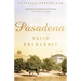 Pasadena