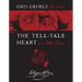 The Tell-Tale Heart and Other Stories