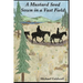 A Mustard Seed Sown in a Vast Field: Modeste Demers, Early Catholic Missionary and Bishop, Establishing Catholicism in the Pacific Northwest