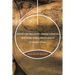 Jewish and Brazilian Connections to New York, India, and Ecology: A Collection of Essays