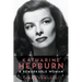 Katharine Hepburn: A Remarkable Woman