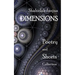 Dimensions: Poetry and Shorts Collection