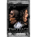 Two Face: Things Aren't Always What They Seem