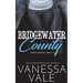 Bridgewater County- The Complete Series