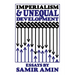 Imperialism and Unequal Development
