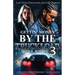 Gettin' Money By The Truckload 3