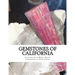 Gemstones of California