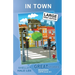 In Town: Great Stories: Beginner