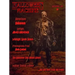 Halloween Machine September 2016