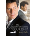 An Unconventional Courtship