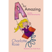 A is for Amazing
