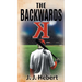 The Backwards K
