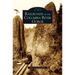 Railroads of the Columbia River Gorge