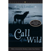 The Call of the Wild