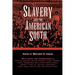 Slavery and the American South