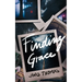 Finding Grace