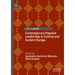 Contemporary Populist Leadership in Central and Eastern Europe