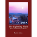 The Lightning Field: Travels in and around New Mexico